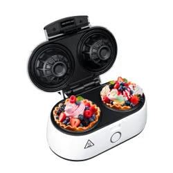 Waflownica Adler AD 3062 1400W