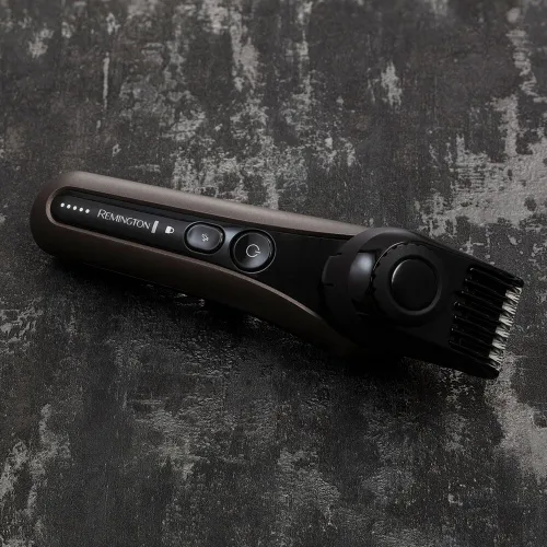 Golarka REMINGTON XR1790 Limitless X9