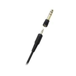 Проводные наушники Audio-Technica ATH-AVC500