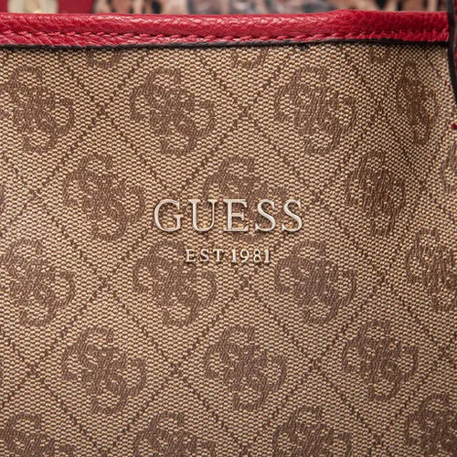 Сумка Guess Vikky (SG) HWSG69 95240 BRO