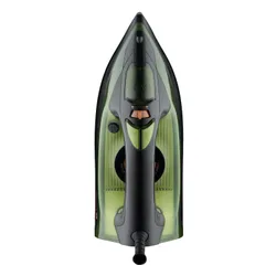 Żelazko ŁUCZNIK SI-3000 Avocado