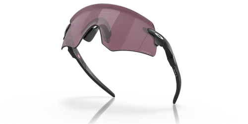 Okulary rowerowe OAKLEY Encoder PRIZM Road Black