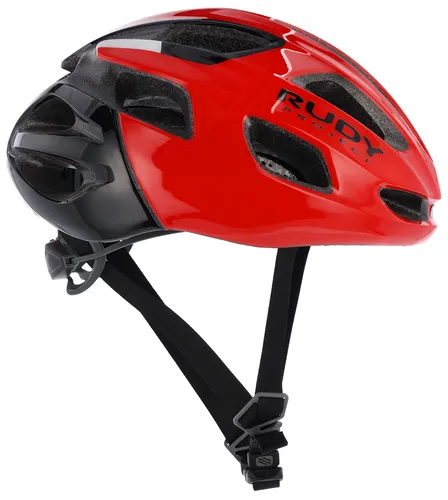 Kask rowerowy RUDY PROJECT Strym