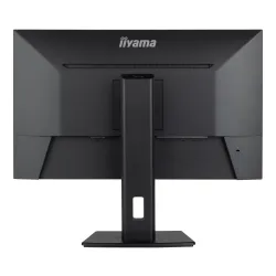 Monitor iiyama ProLite XUB2793QSU-B6 2K IPS 100Hz 1ms MPRT