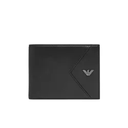 Emporio Armani Portfel męski EM003601 AF19365 UC001
