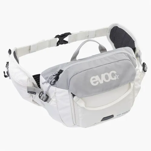 Nerka EVOC Hip Pack 3