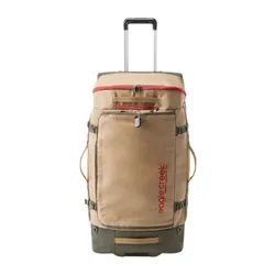 Сумка Eagle Creek Cargo Hauler XT Wheeled Duffel 120 l-safari brown