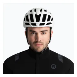 Kask rowerowy Rogelli Deiro white