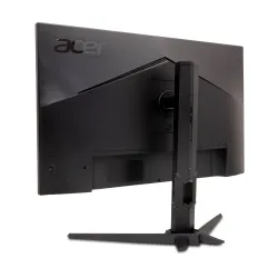Acer XV270UF3BMIIPRX - 300Hz | QHD | IPS | 27''
