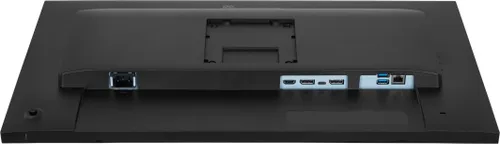 iiyama ProLite XB2797HSN-B1 - 100Hz | Full HD | IPS | 27'' | 1ms
