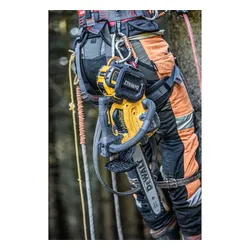 Pilarka łańcuchowa DeWalt DCMCST635N