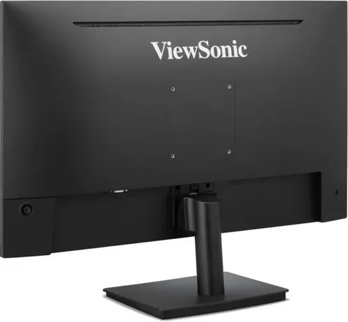 ViewSonic VA270-H-2 - 27'' | IPS | Full HD