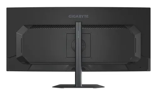 Gigabyte MO34WQC36 - 360Hz | UWQHD | RGB V-Stripe QD-OLED | 34'' | HDR500 | KVM | HDMI 2.1