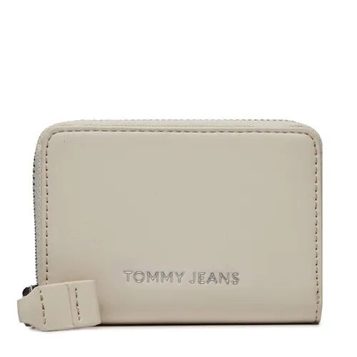 Женский маленький кошелек Tommy Jeans Tjw Ess Must Small для AW0AW15833 ACG