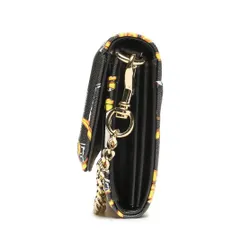 Geantă de modă Versace Jeans 74va5pf3 ZS597 G89