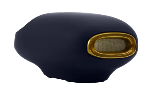 Masażer do rąk Medivon Revit