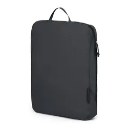 Organizer na odzież Osprey Daylite Packing Cube L - black