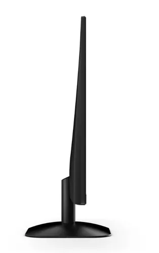 AOC Q27B35S3 - 120Hz | QHD | IPS | 27''