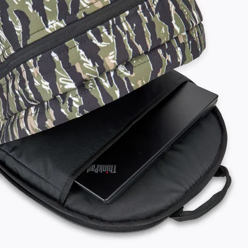 Plecak miejski Dakine Method 32 l tiger camo