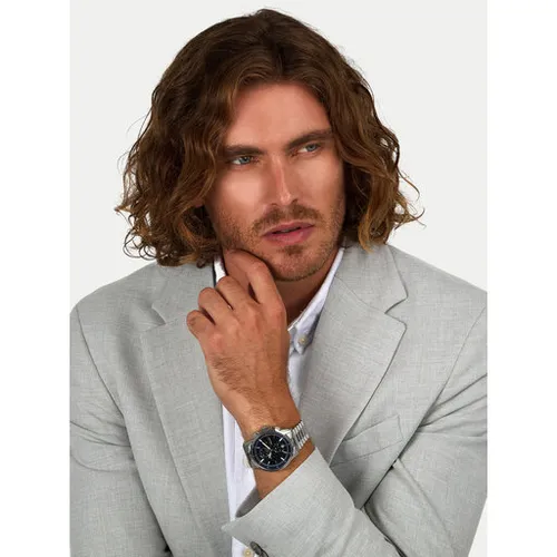 Часы наручные Maserati Sorpasso Chronograph R8873624004