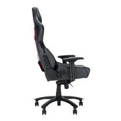 Fotel ASUS ROG Chariot X Szary