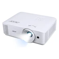 Projektor Acer X1528 DLP Full HD