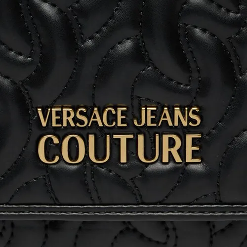 Geantă de modă Versace Jeans 75va4ba2 ZS803 899