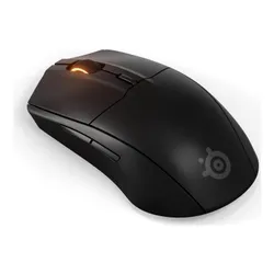 SteelSeries Arctis Nova 5 Czarne + Rival 3 Gen 2 WL + Apex 3 TKL
