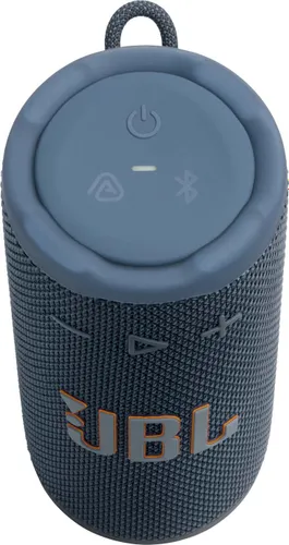 Głośnik mobilny JBL Grip Niebieski