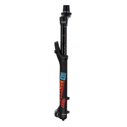 ROCK SHOX Lirik Select RCT3 Bisiklet Amortisörü