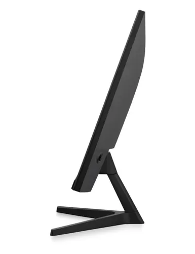 Monitor VIEWSONIC VX27G1-HD 27" 1920x1080px IPS 180Hz 1ms [MPRT]