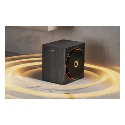 Ultimea Skywave X50