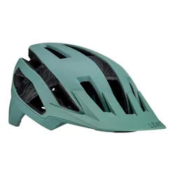 Kask rowerowy LEATT MTB Trail 3.0 V23