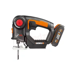 Многофункциональная пила Worx Power Share WX550