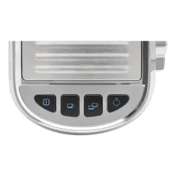 Ekspres GÖTZE & JENSEN ECM700 z modułem do kapsułek Dolce Gusto