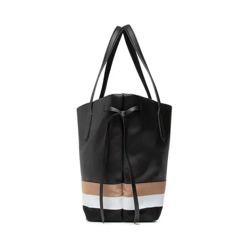 Сумка Boss Addison Shopper 50468801 1