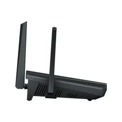 Router Synology RT6600ax Czarny