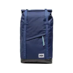 Rucsac Helly Hansen Stockholm 67187-689 Albastru De Seară
