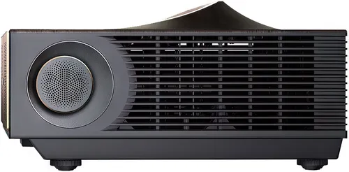 Laser TV HISENSE 100L9QD 100" 4K Dolby Atmos Dolby Vision HDM 2.1