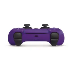 Геймпад Sony PlayStation 5 DualSense Galactic Purple