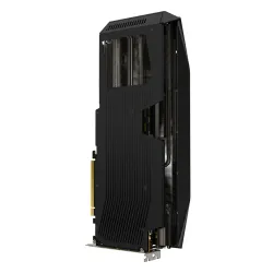Karta graficzna XFX Mercury Radeon RX 9070 XT Gaming Edition 16GB GDDR6 256bit FSR