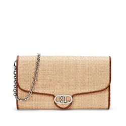 Torebka LAUREN RALPH LAUREN 432966881001
