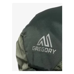 Plecak trekkingowy damski Gregory Maven 35 - helium grey