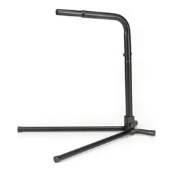 Stojak na rower XLC VS-F09