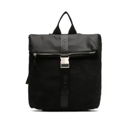 Liu Jo Zaino TF3255 T0300 Nero 22222 Rucsac