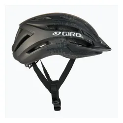 Kask rowerowy GIRO Register II Youth