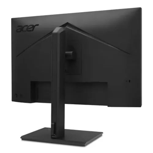 Monitor Acer Vero B247Y G 24" Full HD IPS 120Hz 1mzs VRB