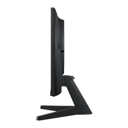 Samsung Odyssey LS24HG302EUXEN - 200Hz | Full HD | IPS | 24''