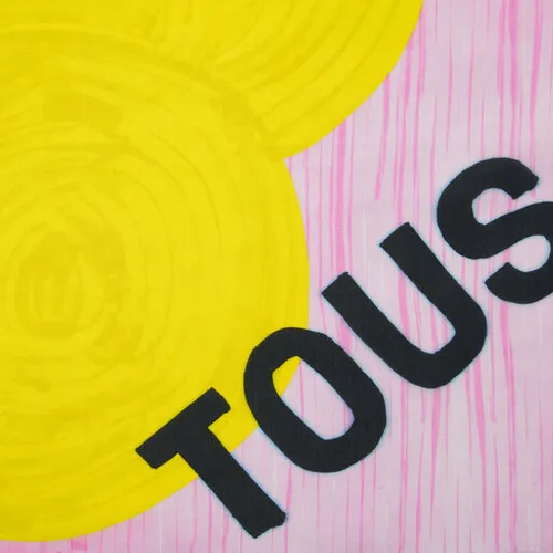 Sling TOUS 395910345 mov