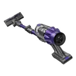 Odkurzacz TESLA PureStar E50 PowerDock